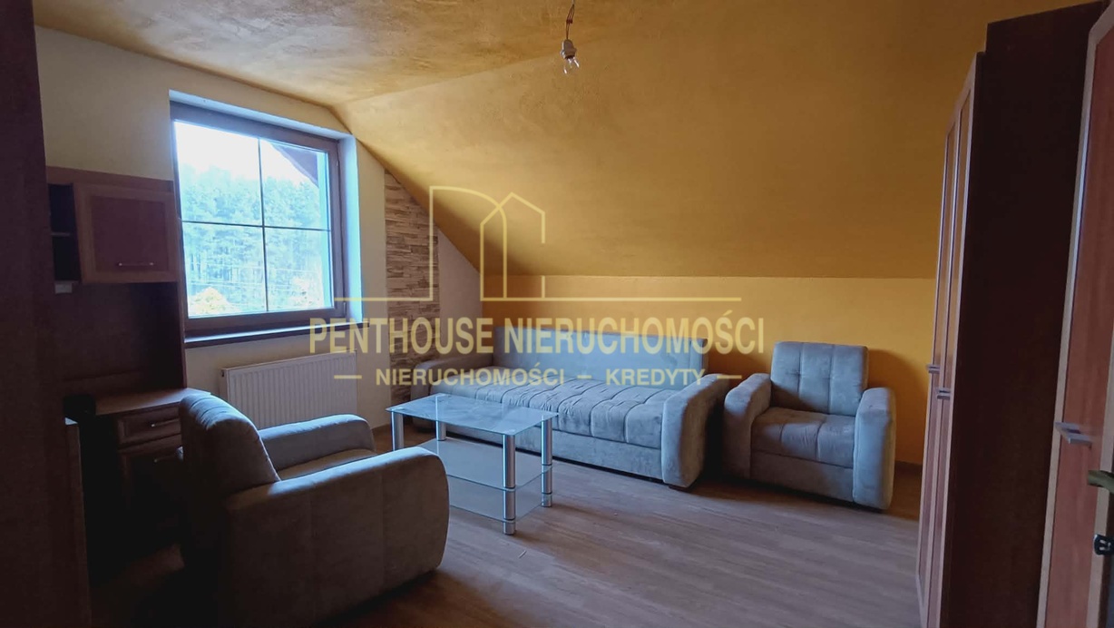 Zdjęcie nieruchomości