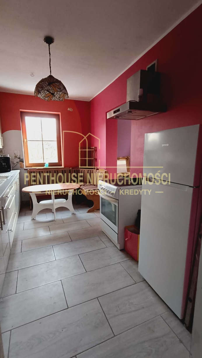 Zdjęcie nieruchomości