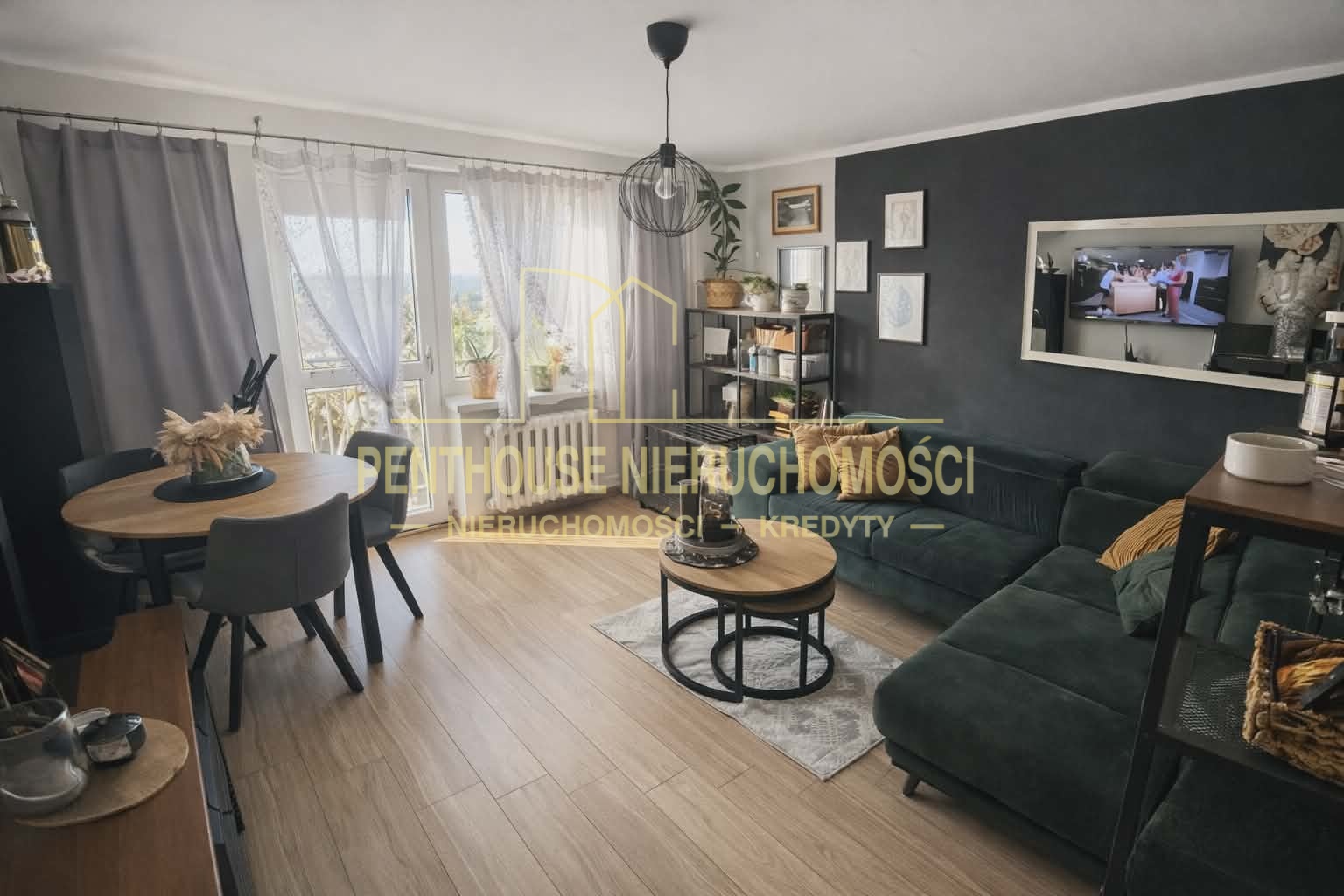 Zdjęcie nieruchomości