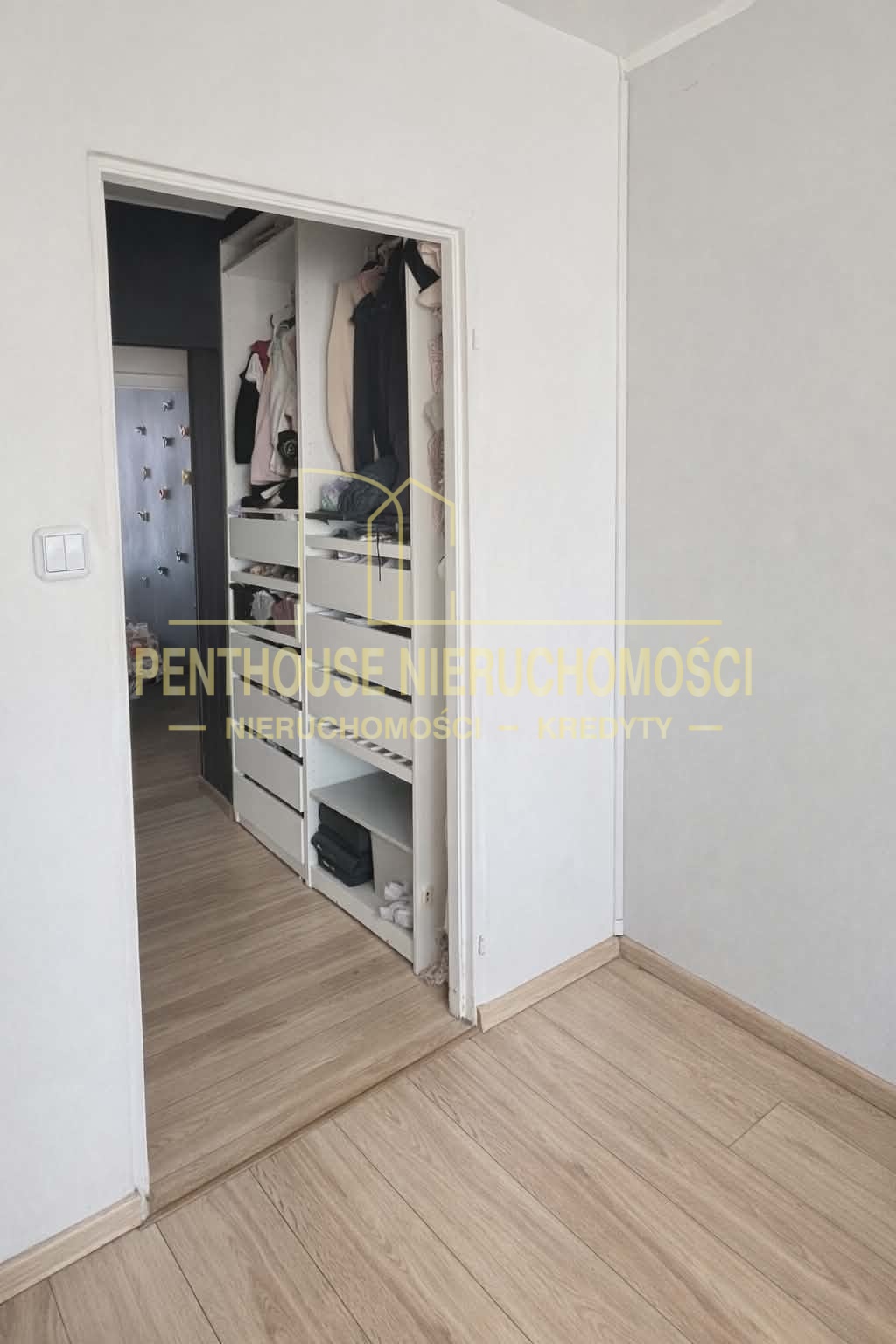 Zdjęcie nieruchomości