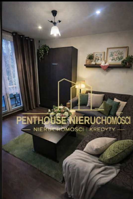 Zdjęcie nieruchomości