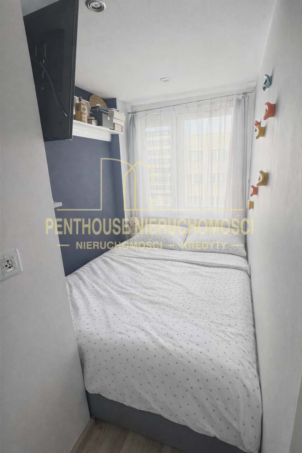 Zdjęcie nieruchomości