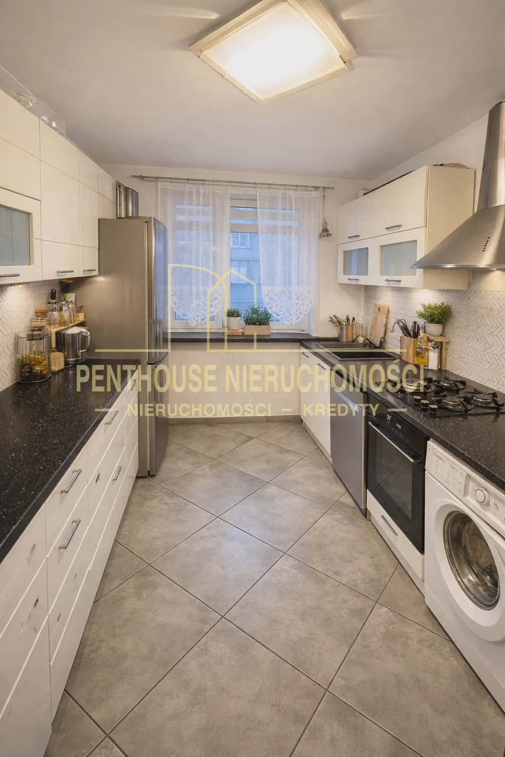 Zdjęcie nieruchomości