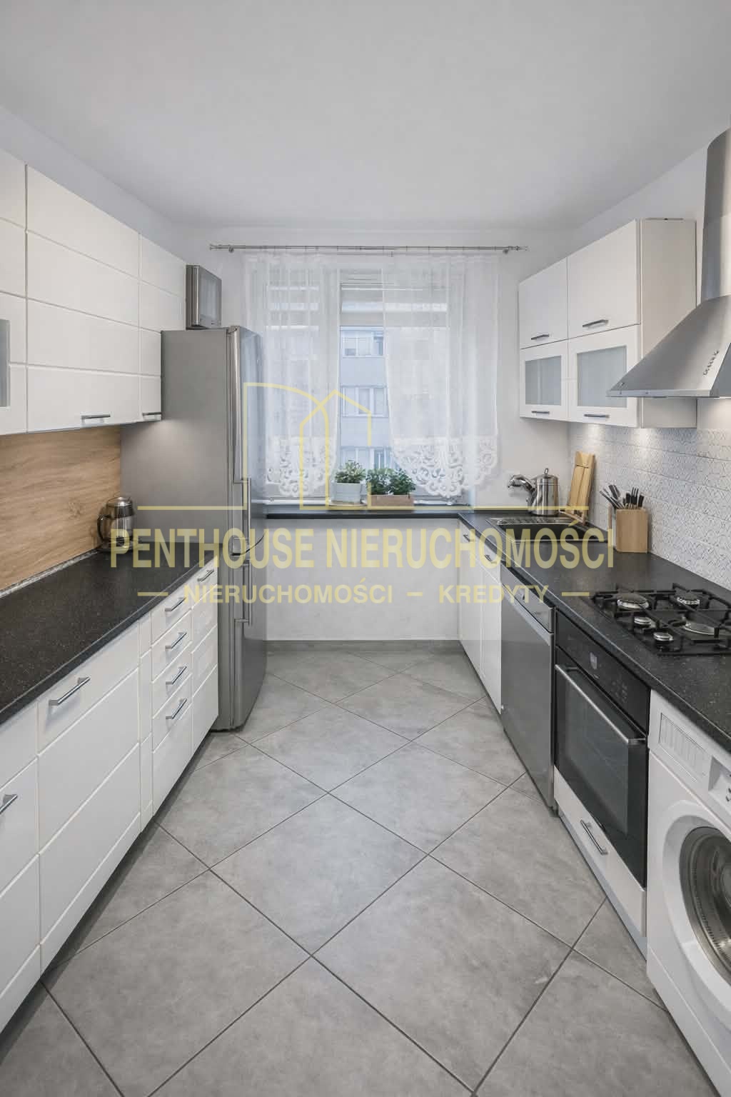 Zdjęcie nieruchomości