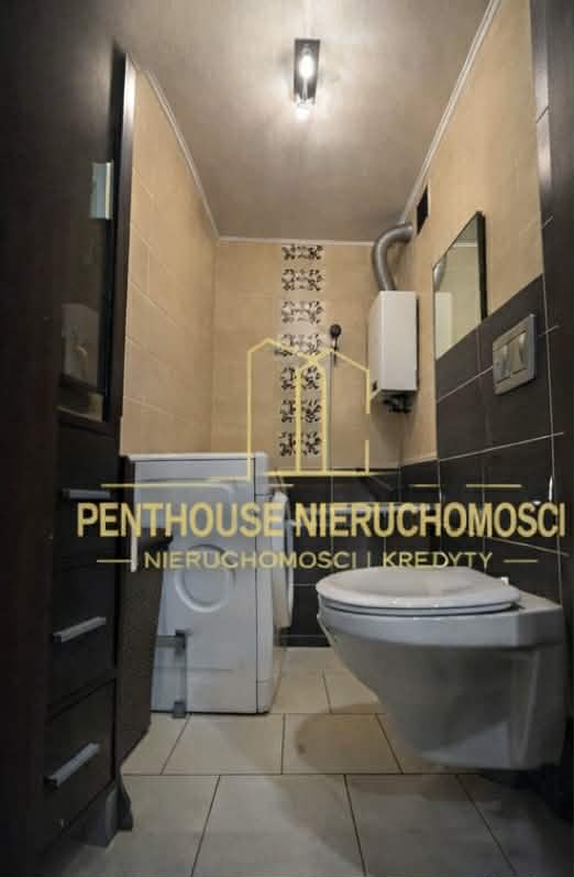 Zdjęcie nieruchomości