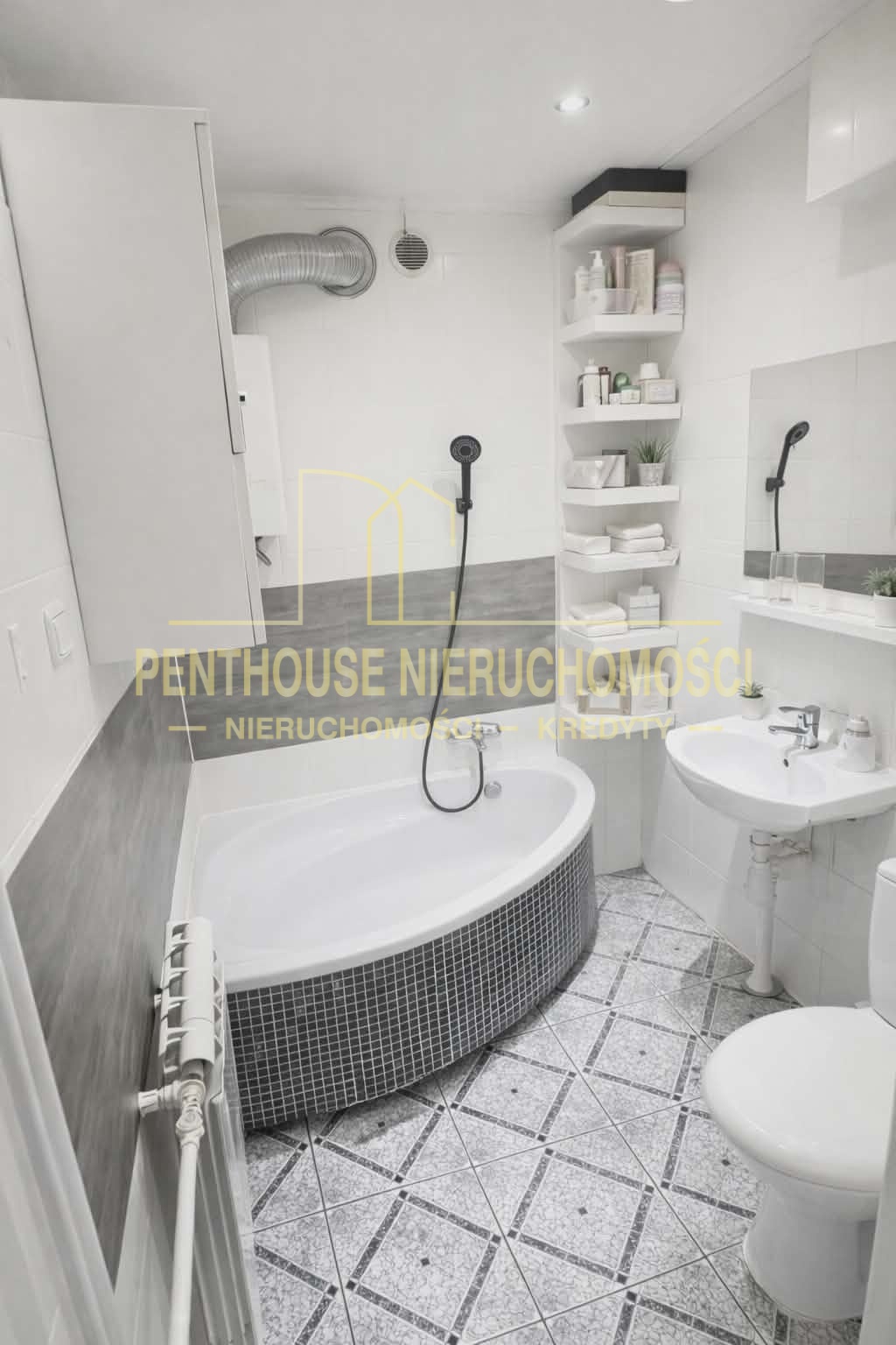 Zdjęcie nieruchomości