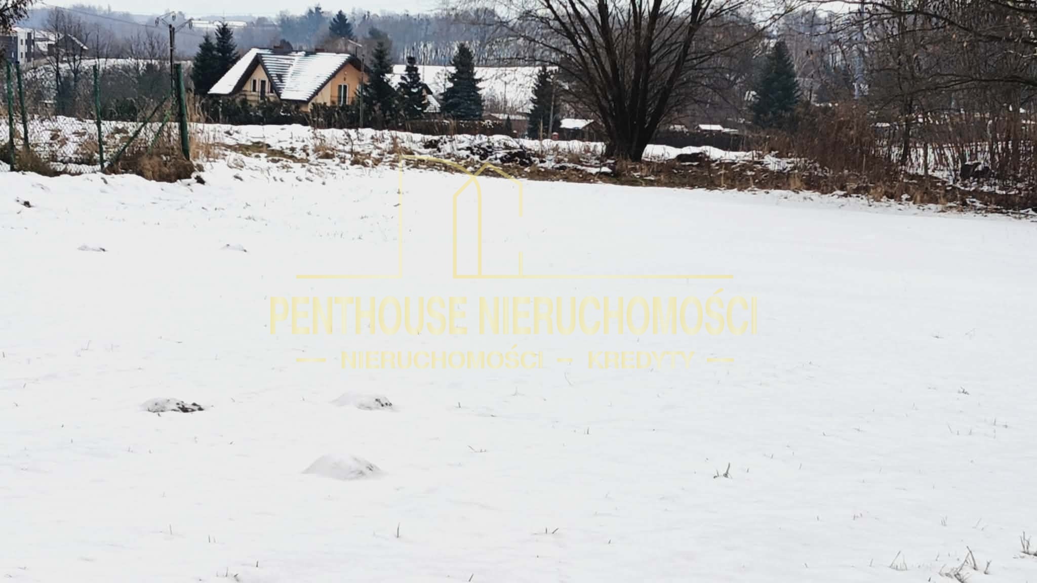 Zdjęcie nieruchomości