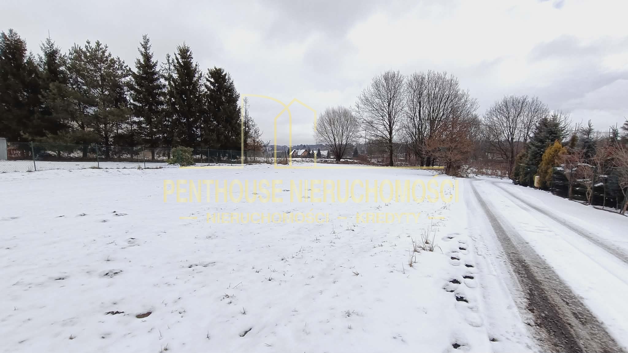 Zdjęcie nieruchomości