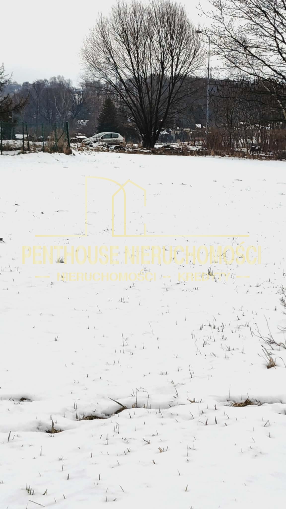 Zdjęcie nieruchomości