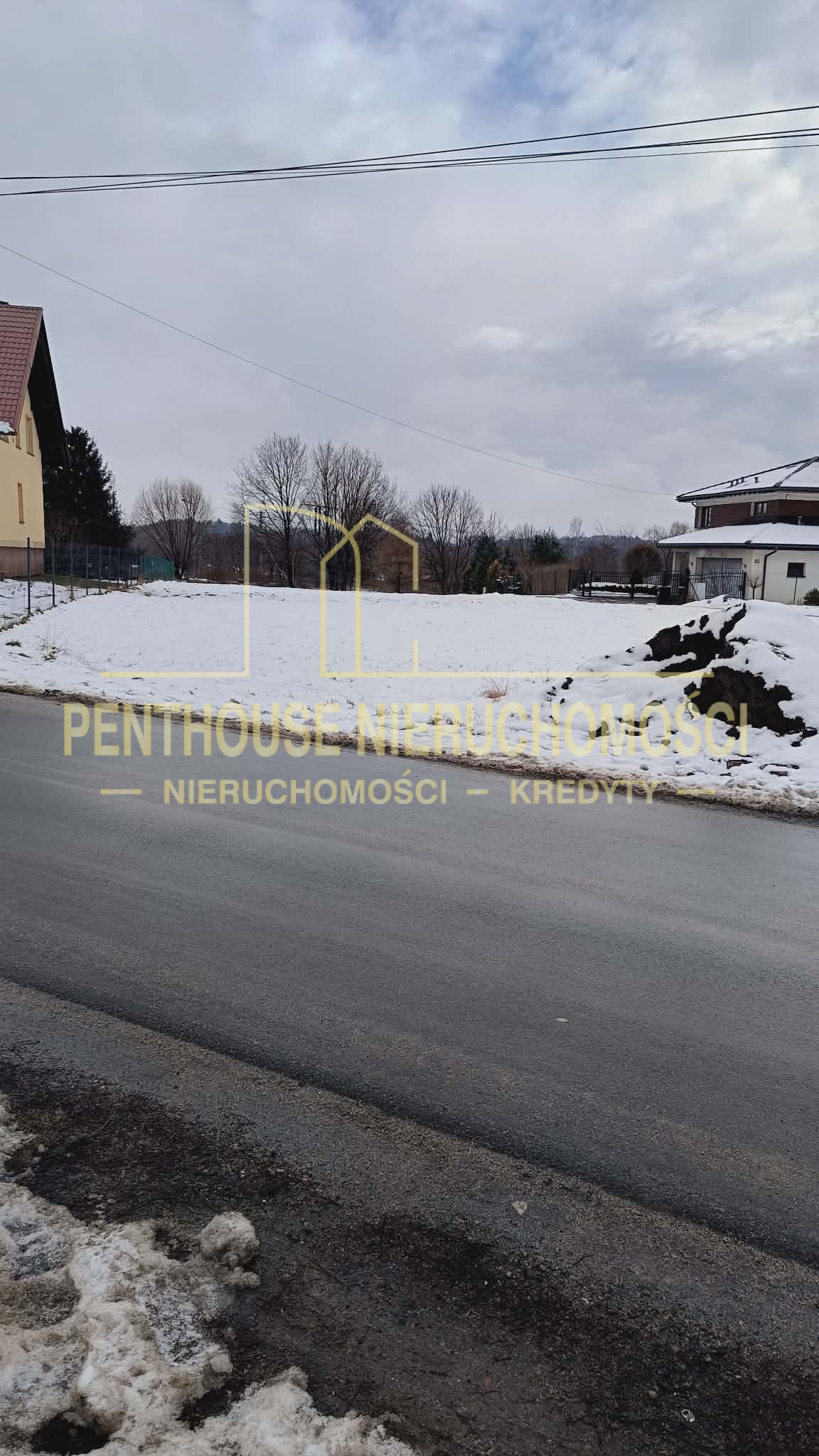 Zdjęcie nieruchomości