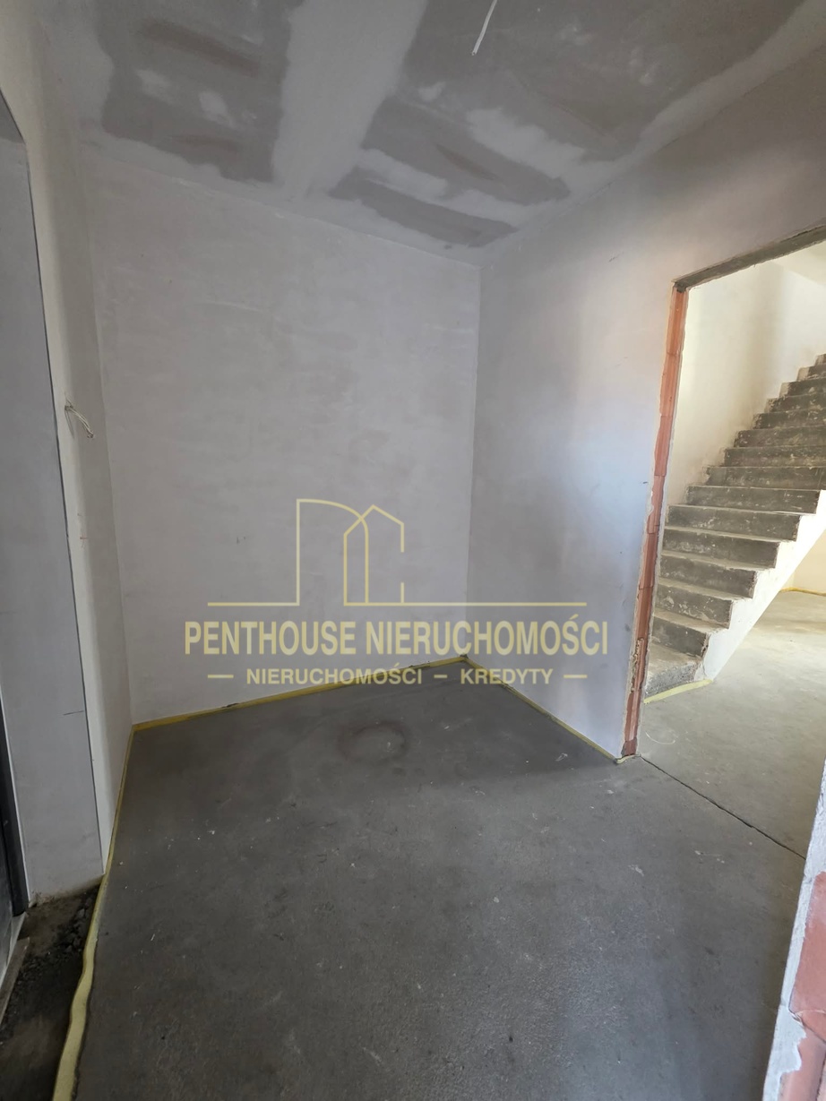 Zdjęcie nieruchomości