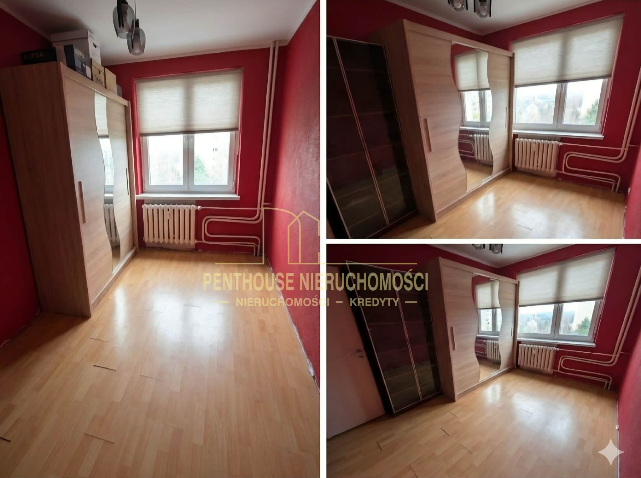 Zdjęcie nieruchomości