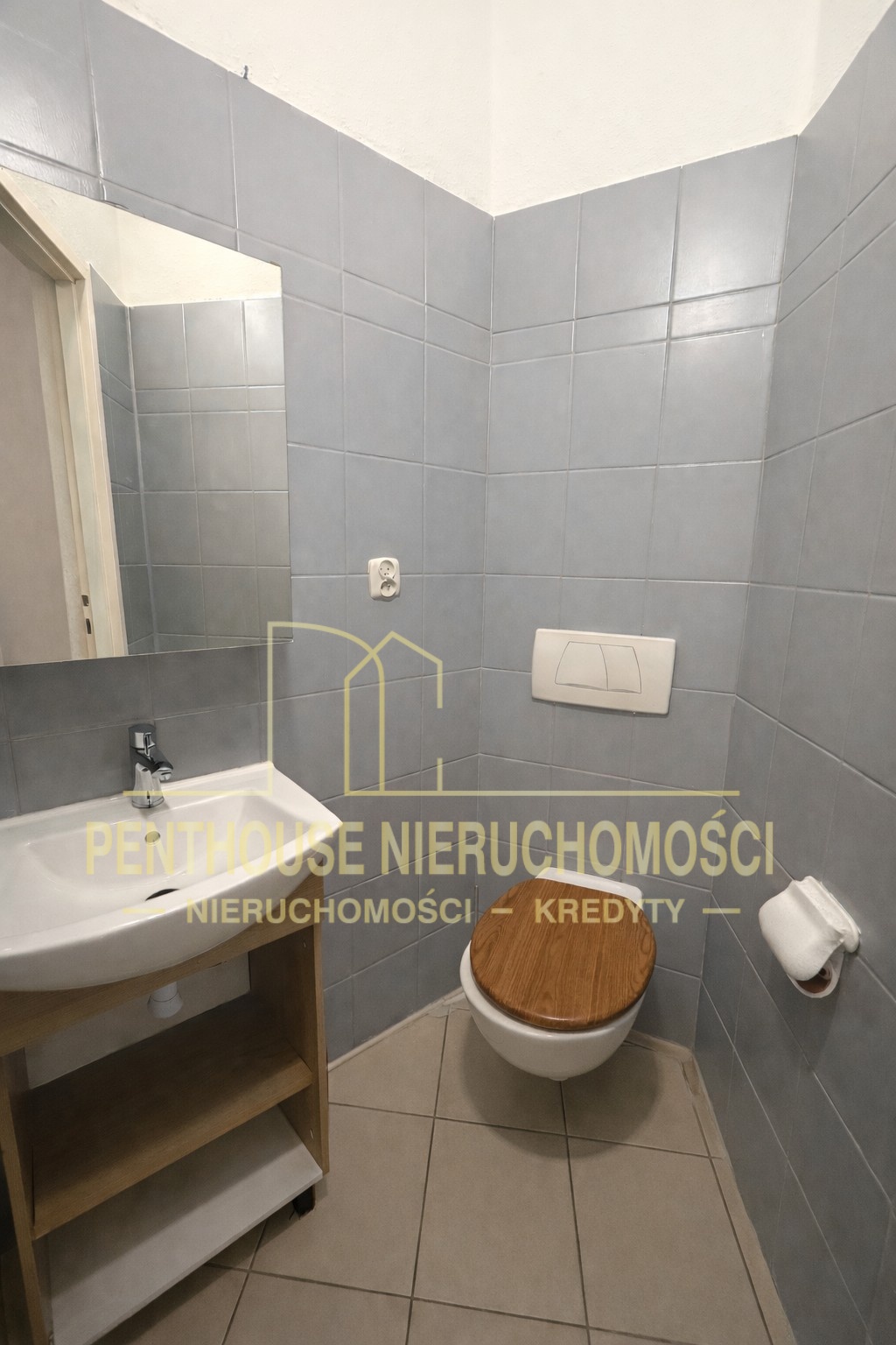 Zdjęcie nieruchomości