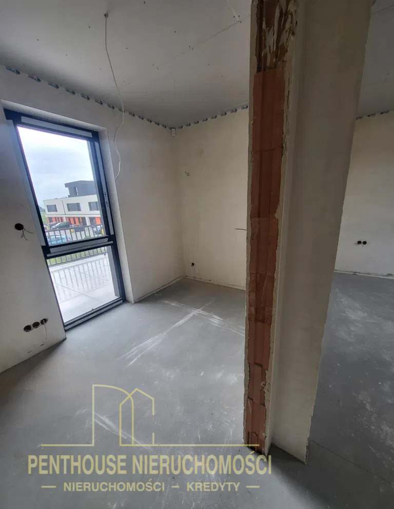 Zdjęcie nieruchomości