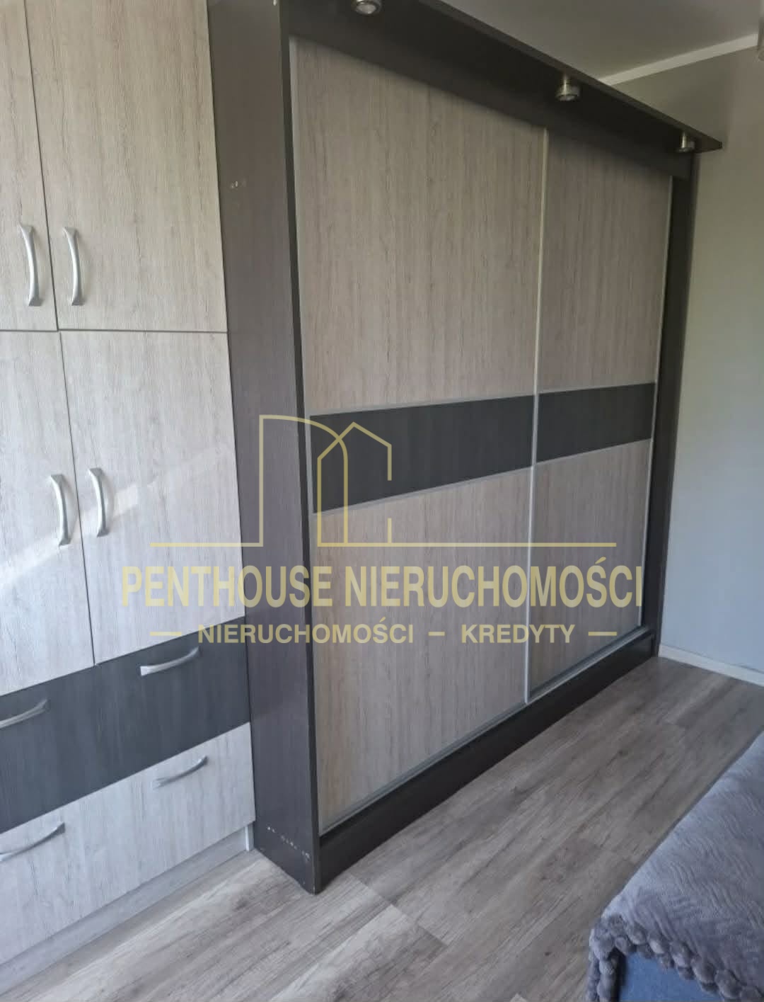 Zdjęcie nieruchomości