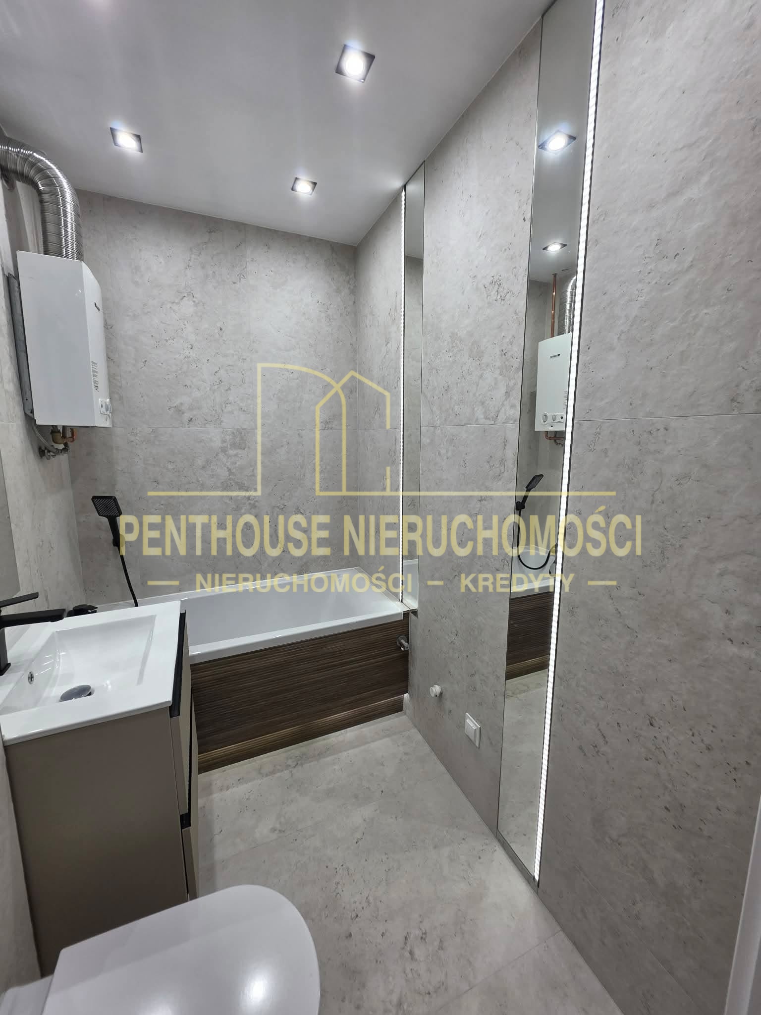 Zdjęcie nieruchomości