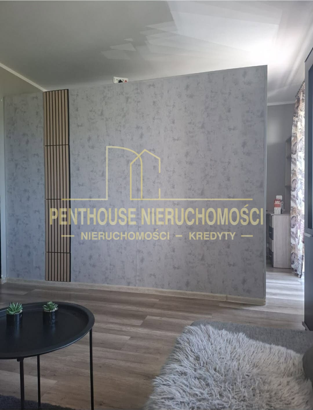Zdjęcie nieruchomości
