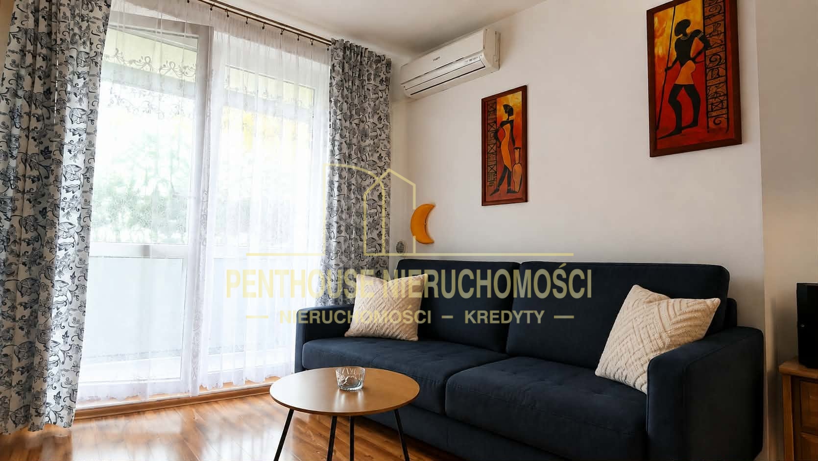 Zdjęcie nieruchomości