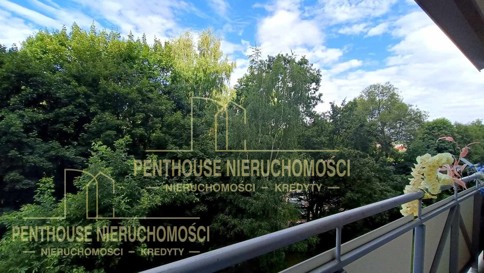Zdjęcie nieruchomości
