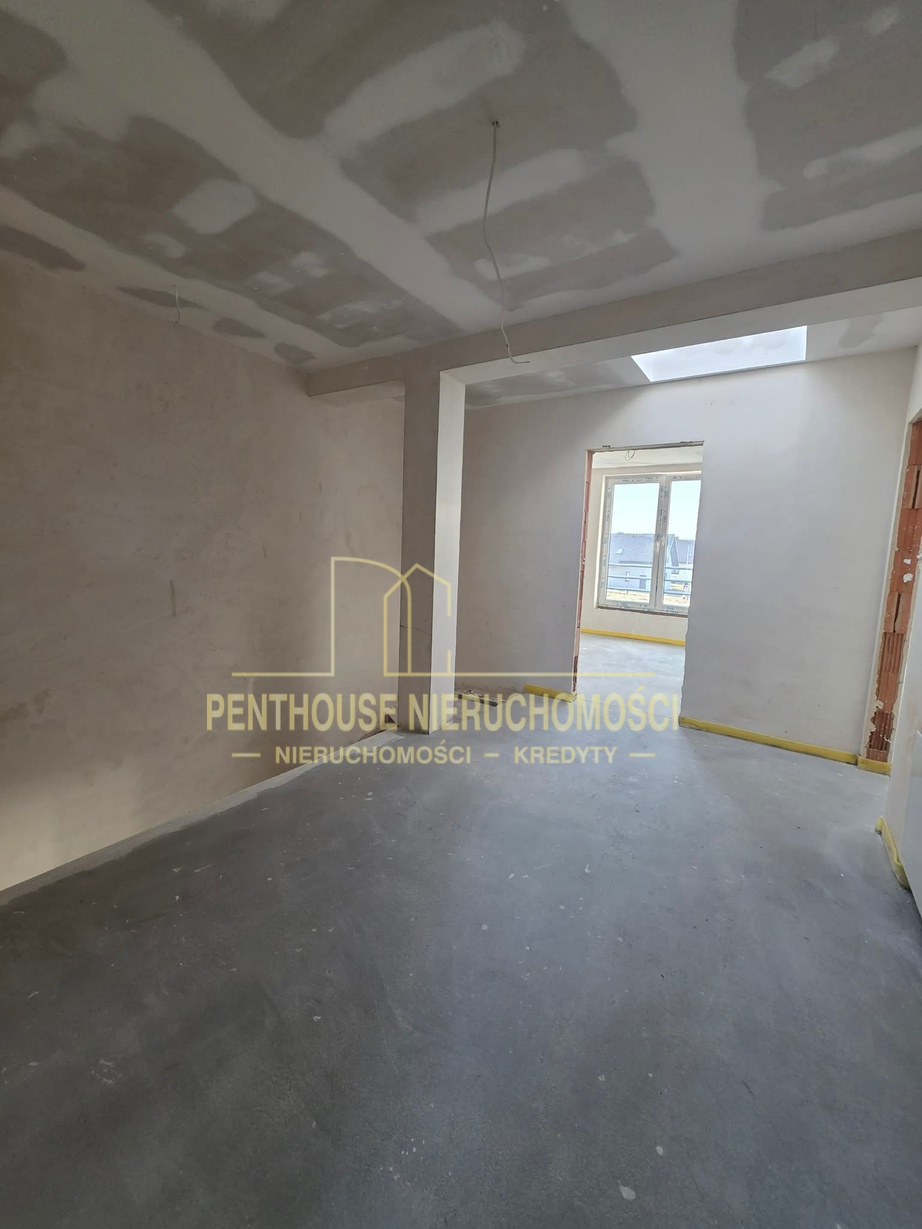 Zdjęcie nieruchomości