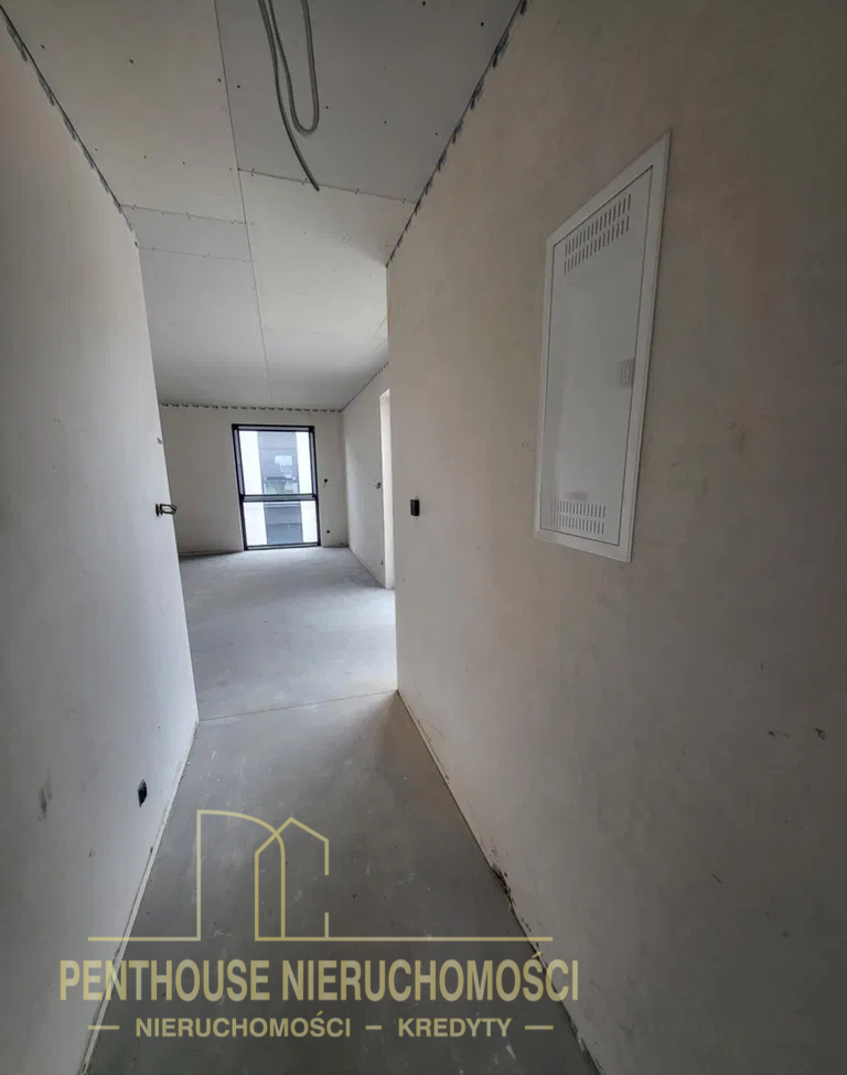 Zdjęcie nieruchomości