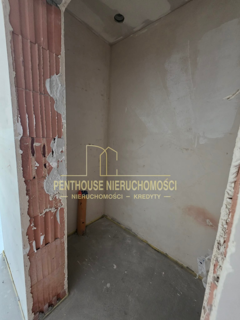 Zdjęcie nieruchomości