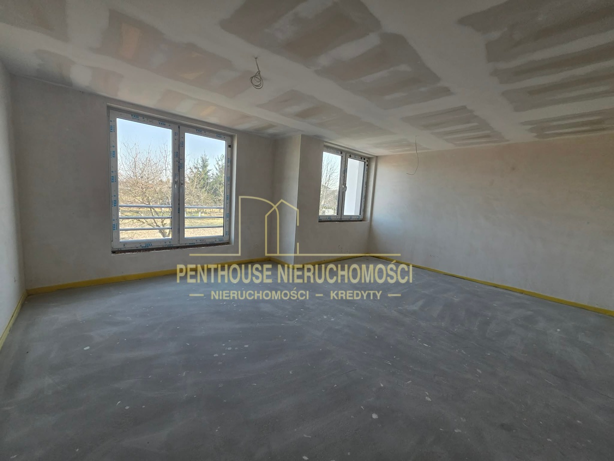 Zdjęcie nieruchomości