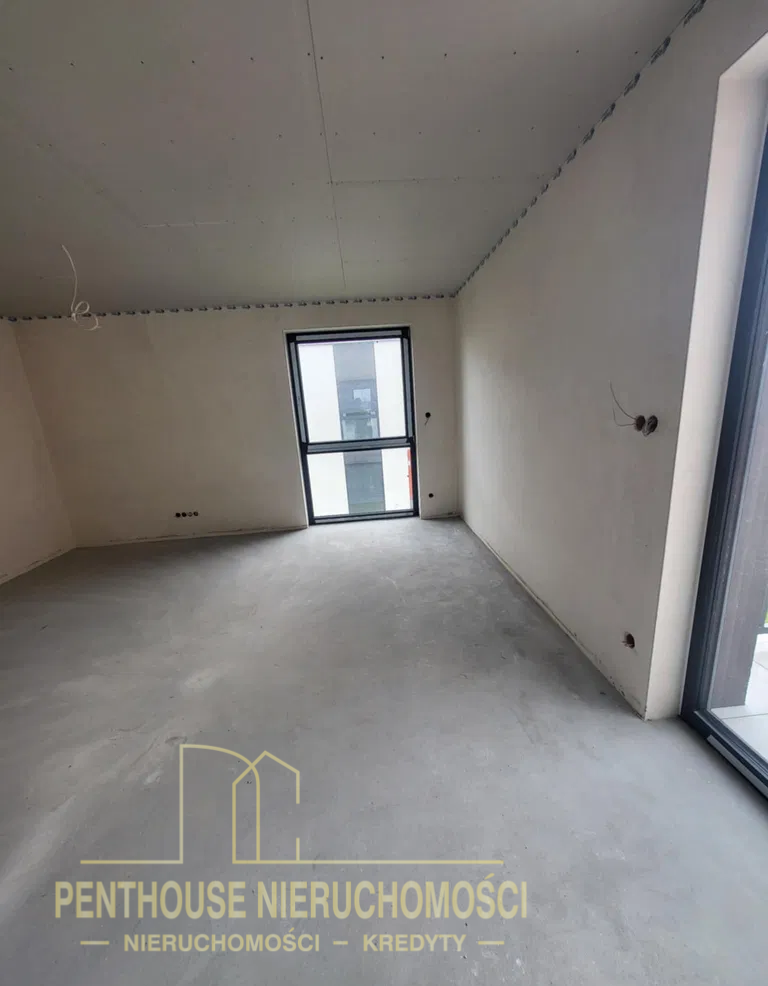 Zdjęcie nieruchomości