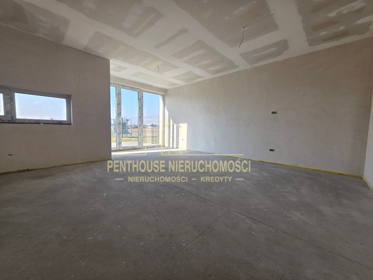 Zdjęcie nieruchomości