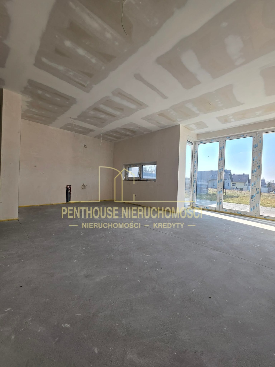 Zdjęcie nieruchomości