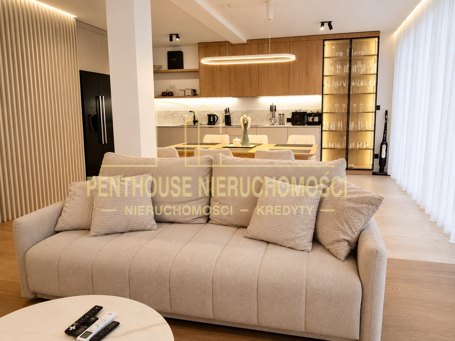 APARTAMENT PREMIUM