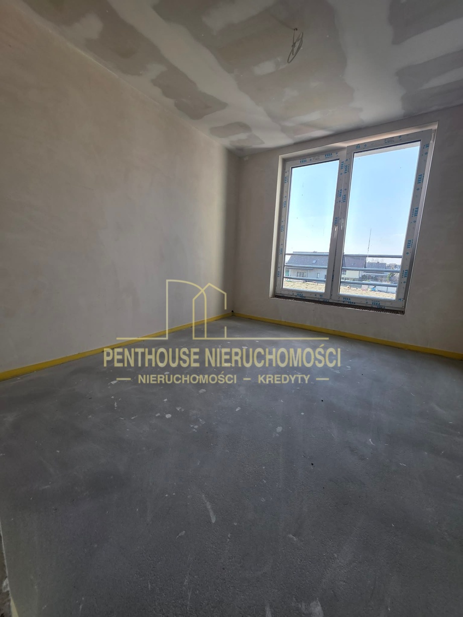 Zdjęcie nieruchomości