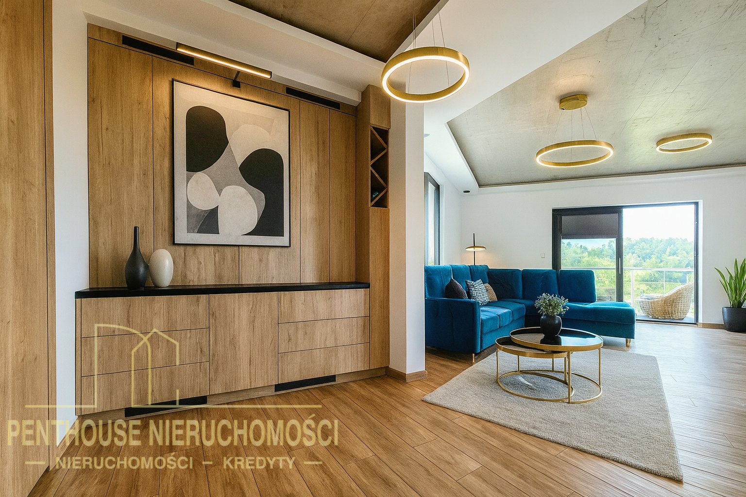 Zdjęcie nieruchomości