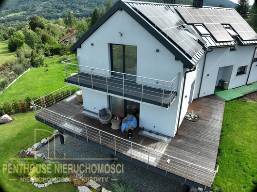 Zdjęcie nieruchomości