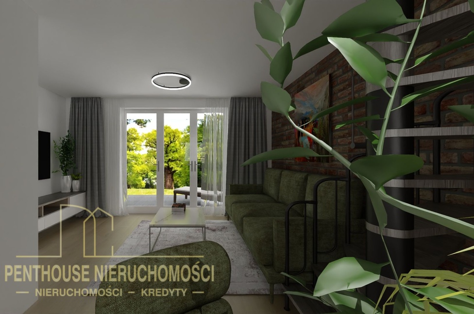 Zdjęcie nieruchomości