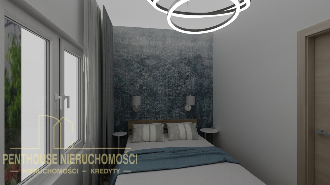 Zdjęcie nieruchomości