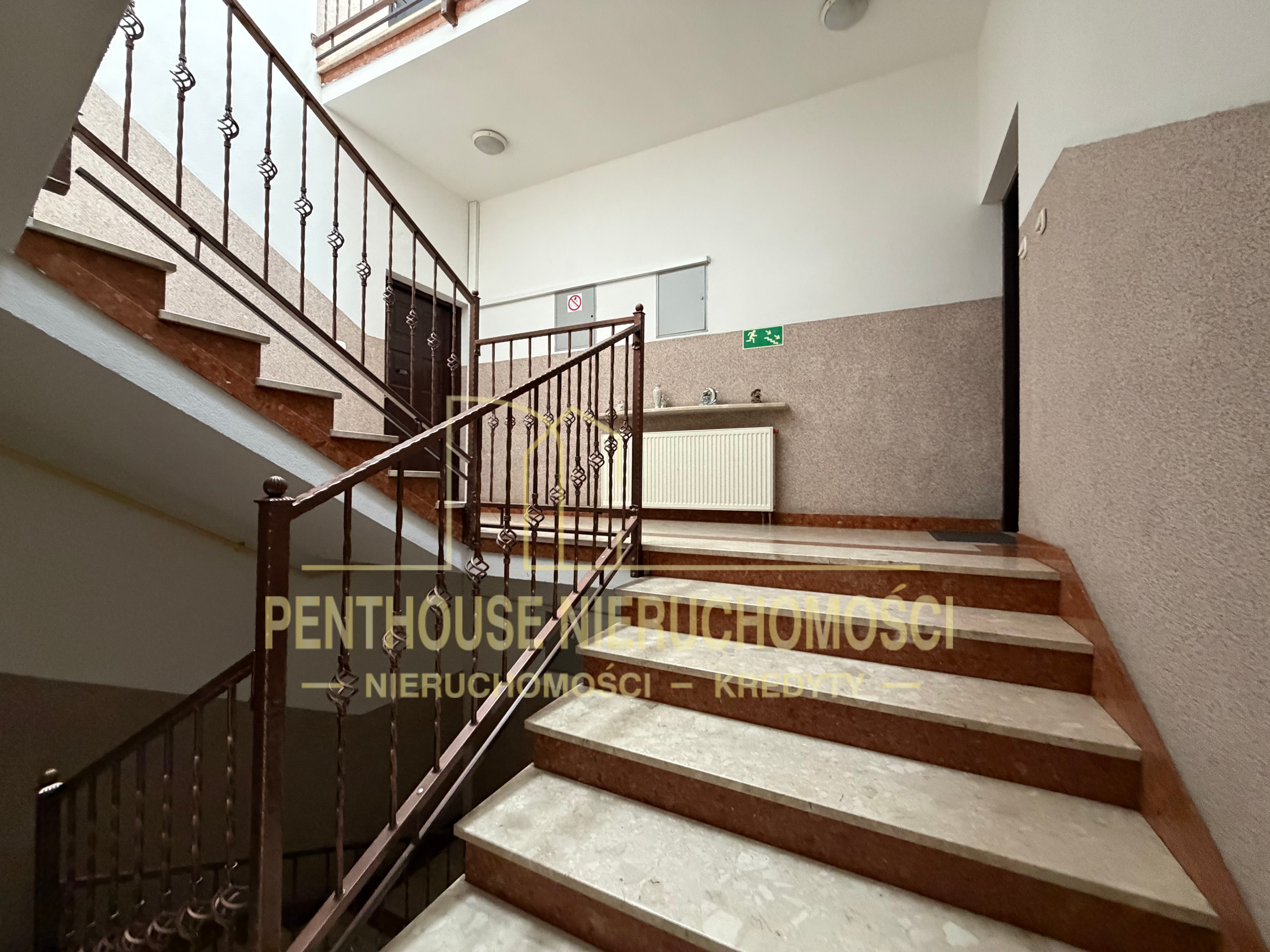 Zdjęcie nieruchomości