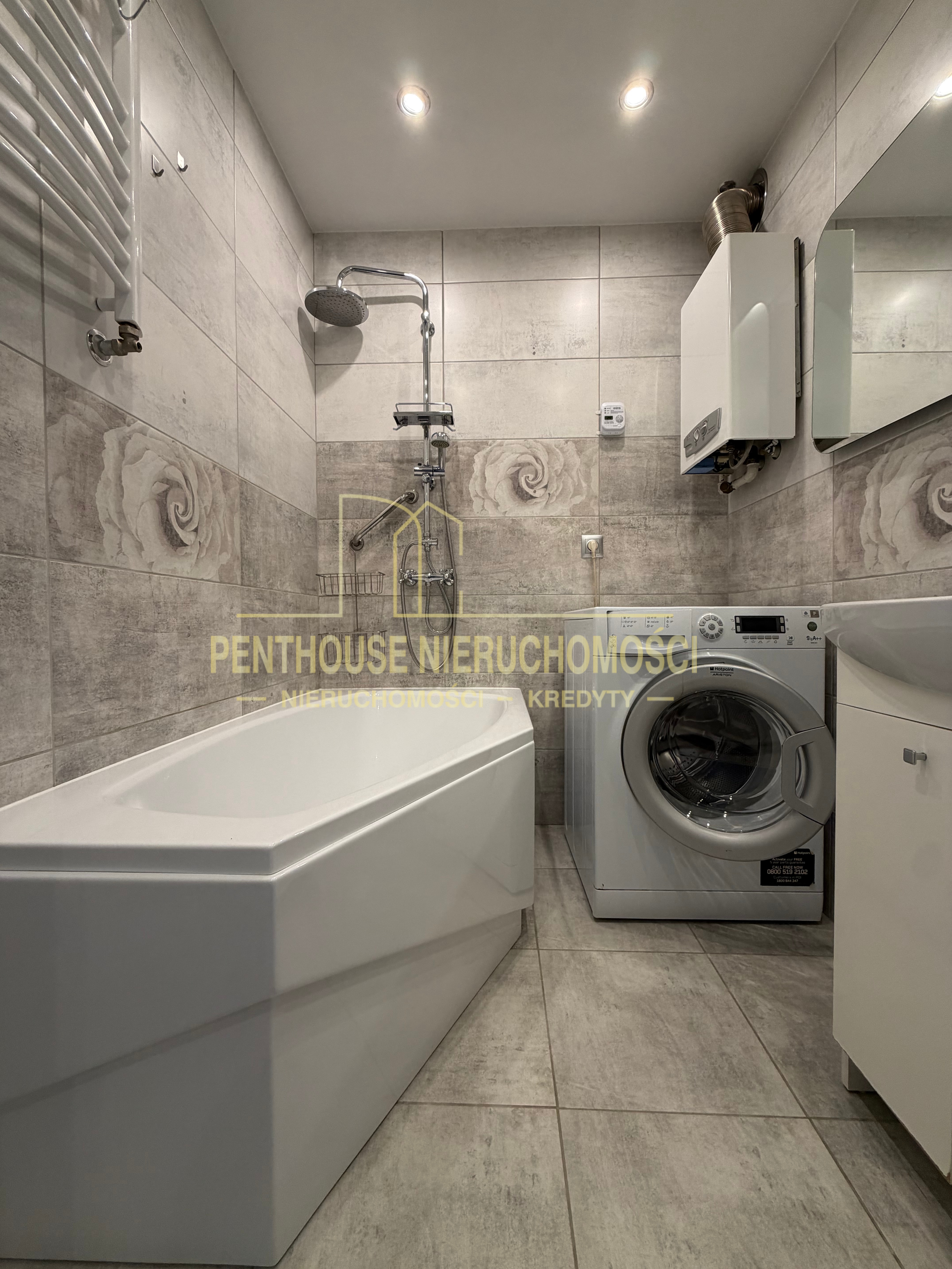 Zdjęcie nieruchomości