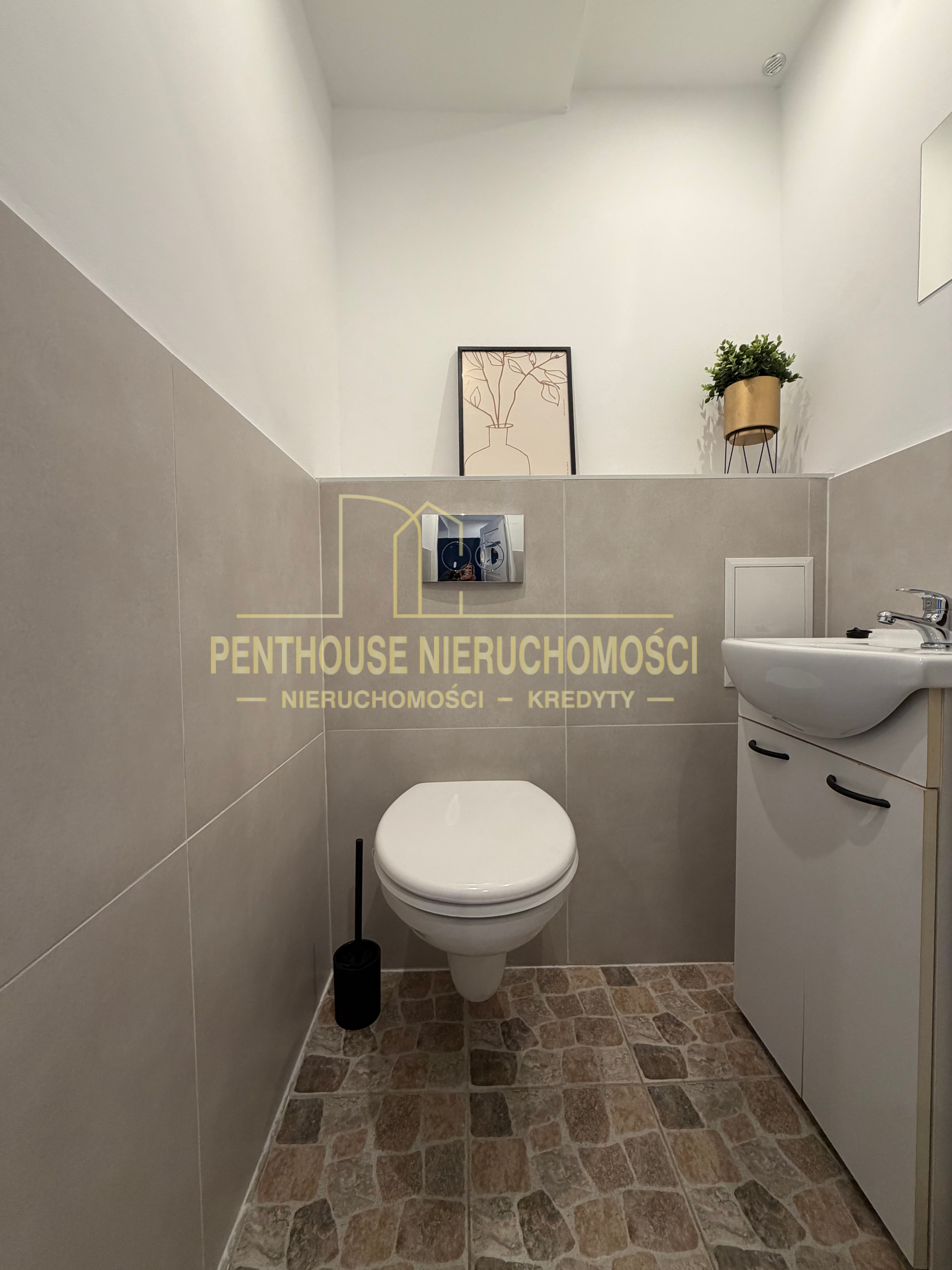 Zdjęcie nieruchomości