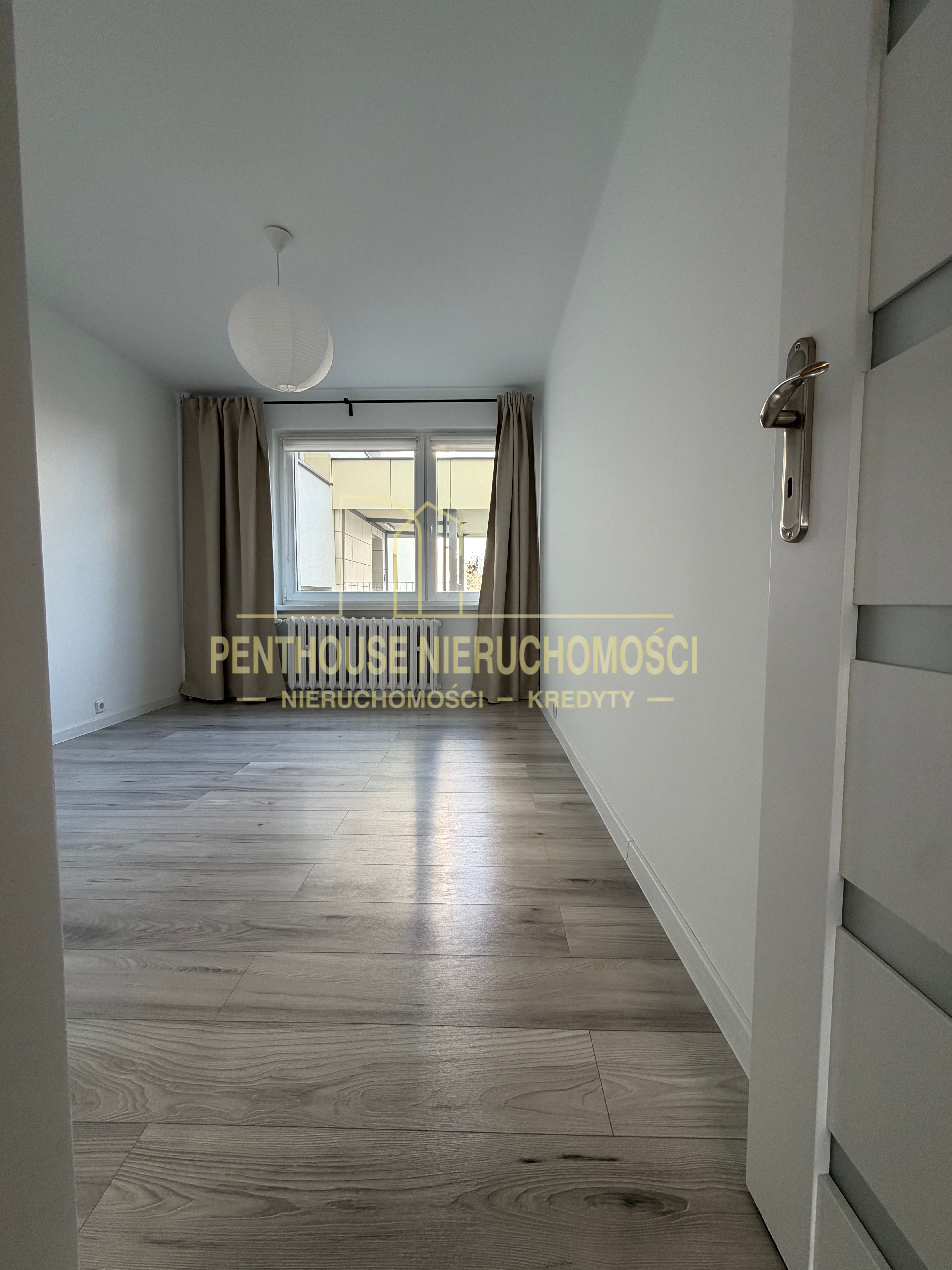 Zdjęcie nieruchomości