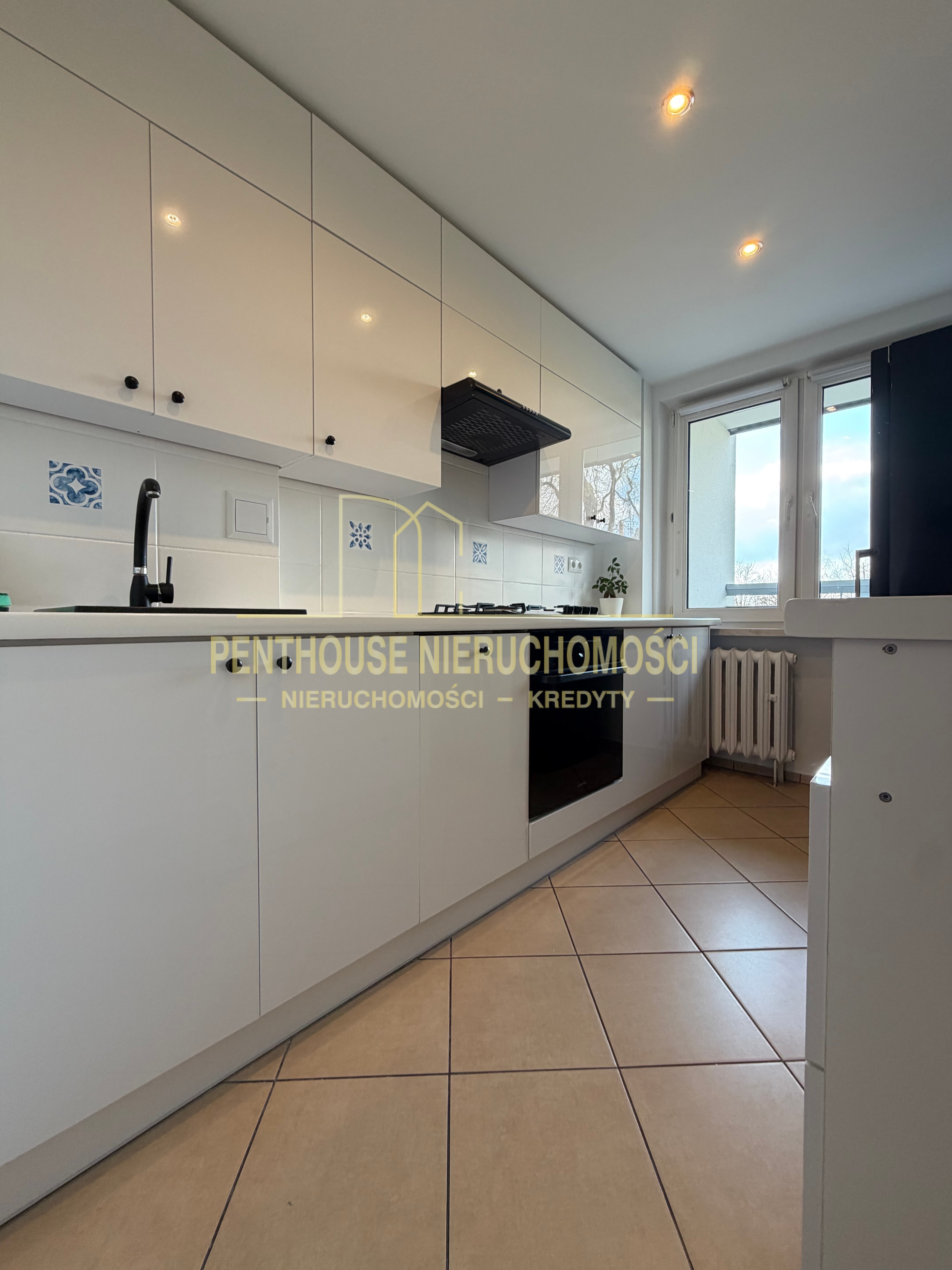 Zdjęcie nieruchomości