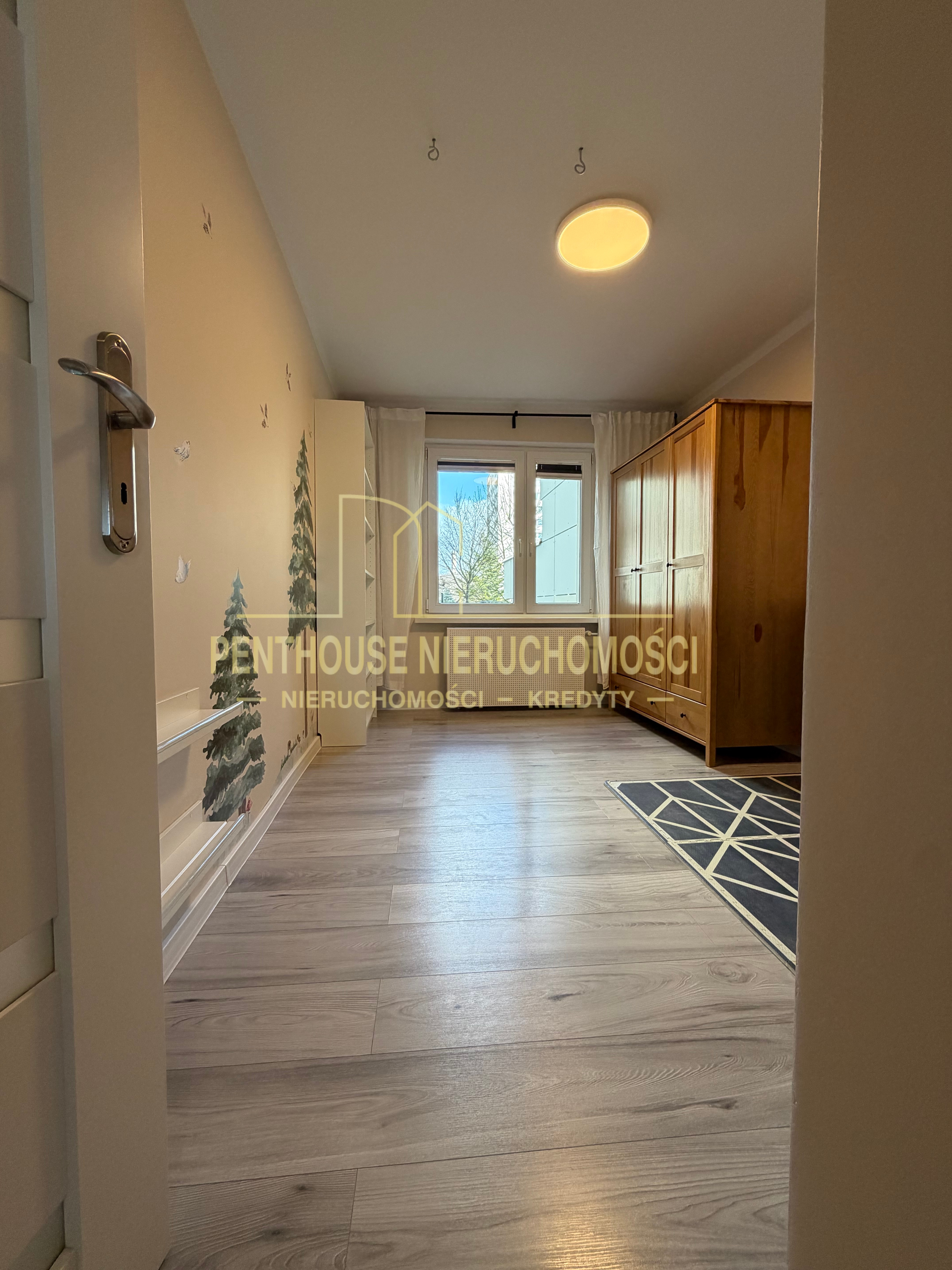 Zdjęcie nieruchomości