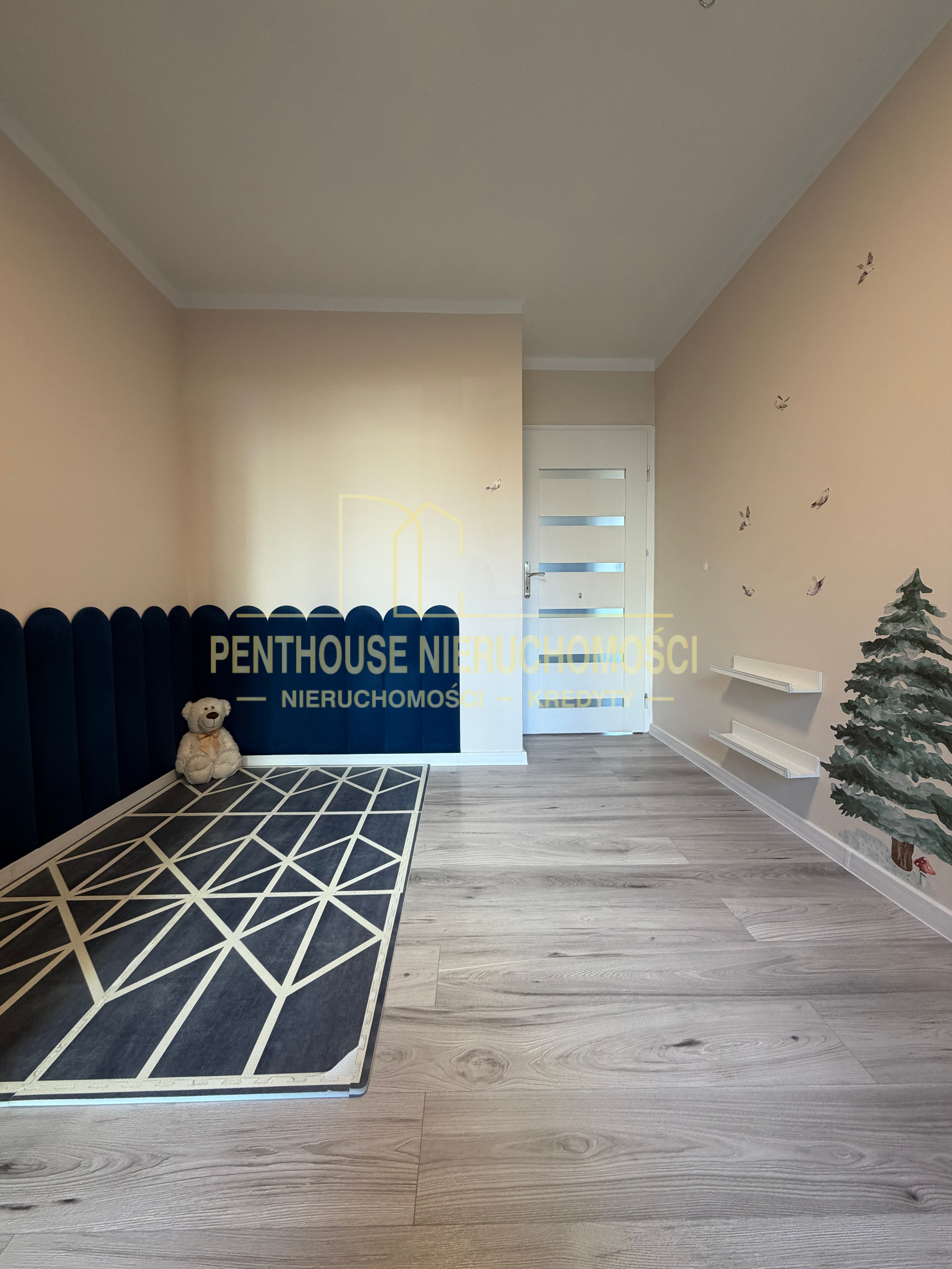 Zdjęcie nieruchomości