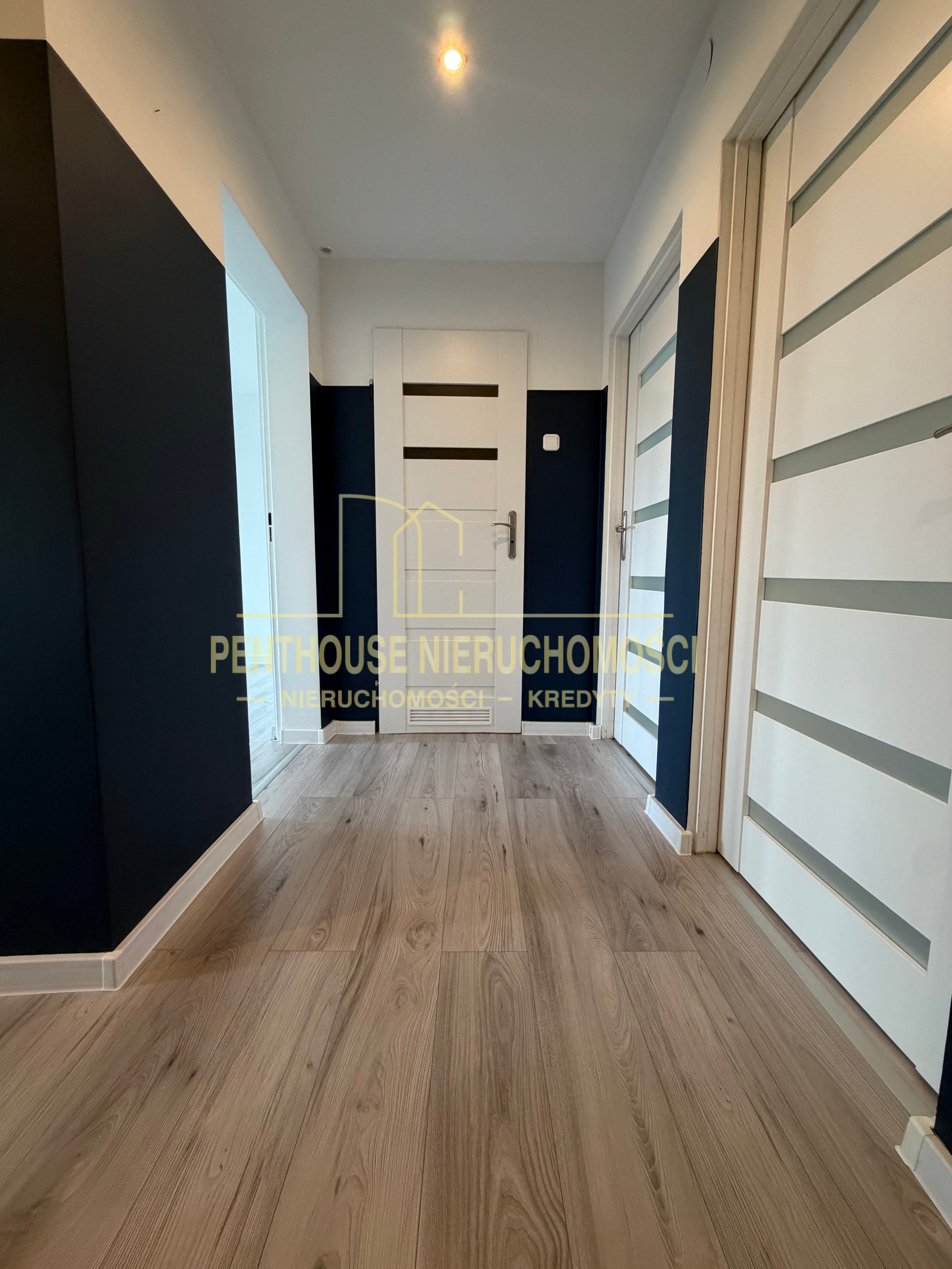 Zdjęcie nieruchomości