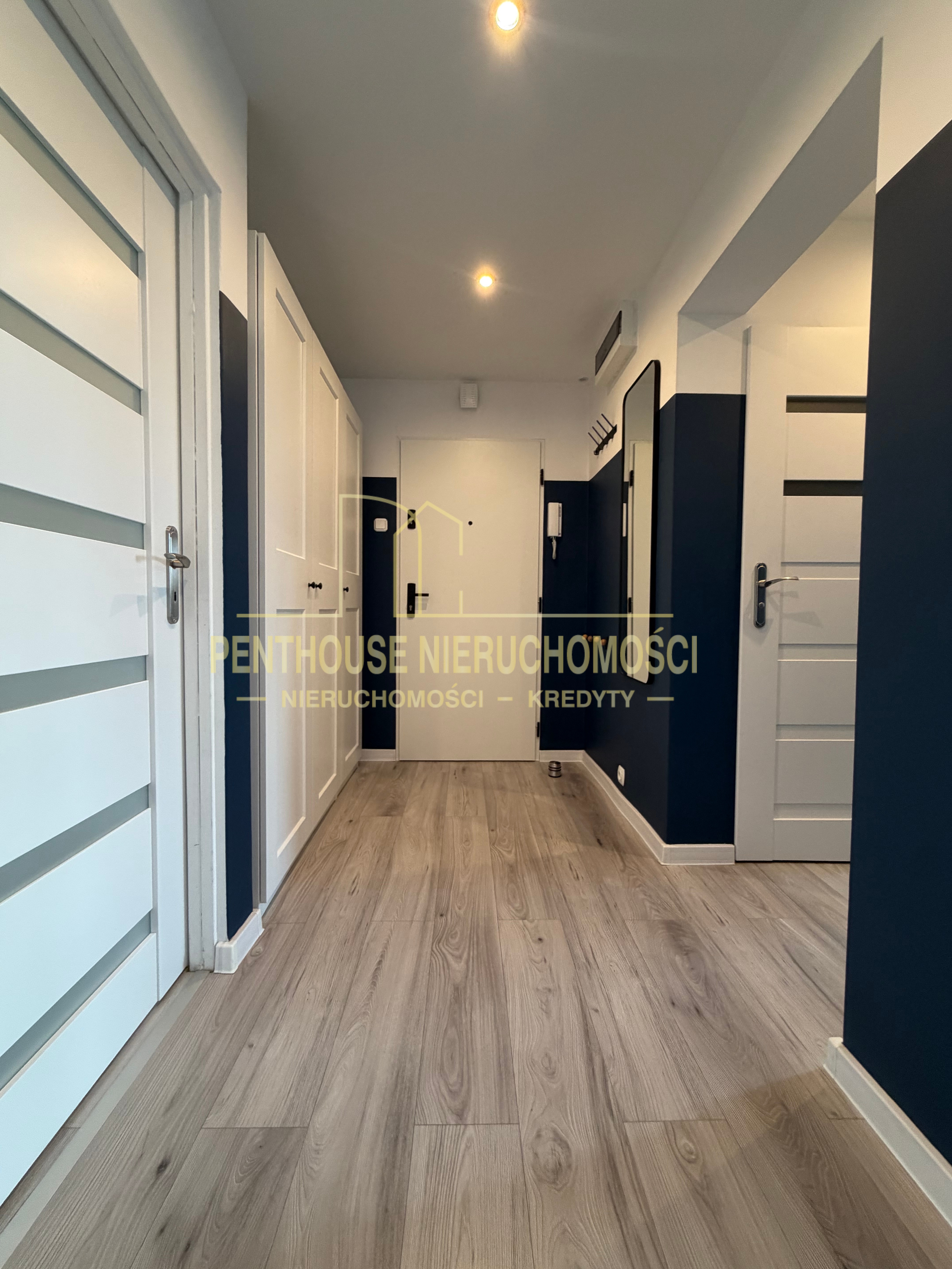 Zdjęcie nieruchomości