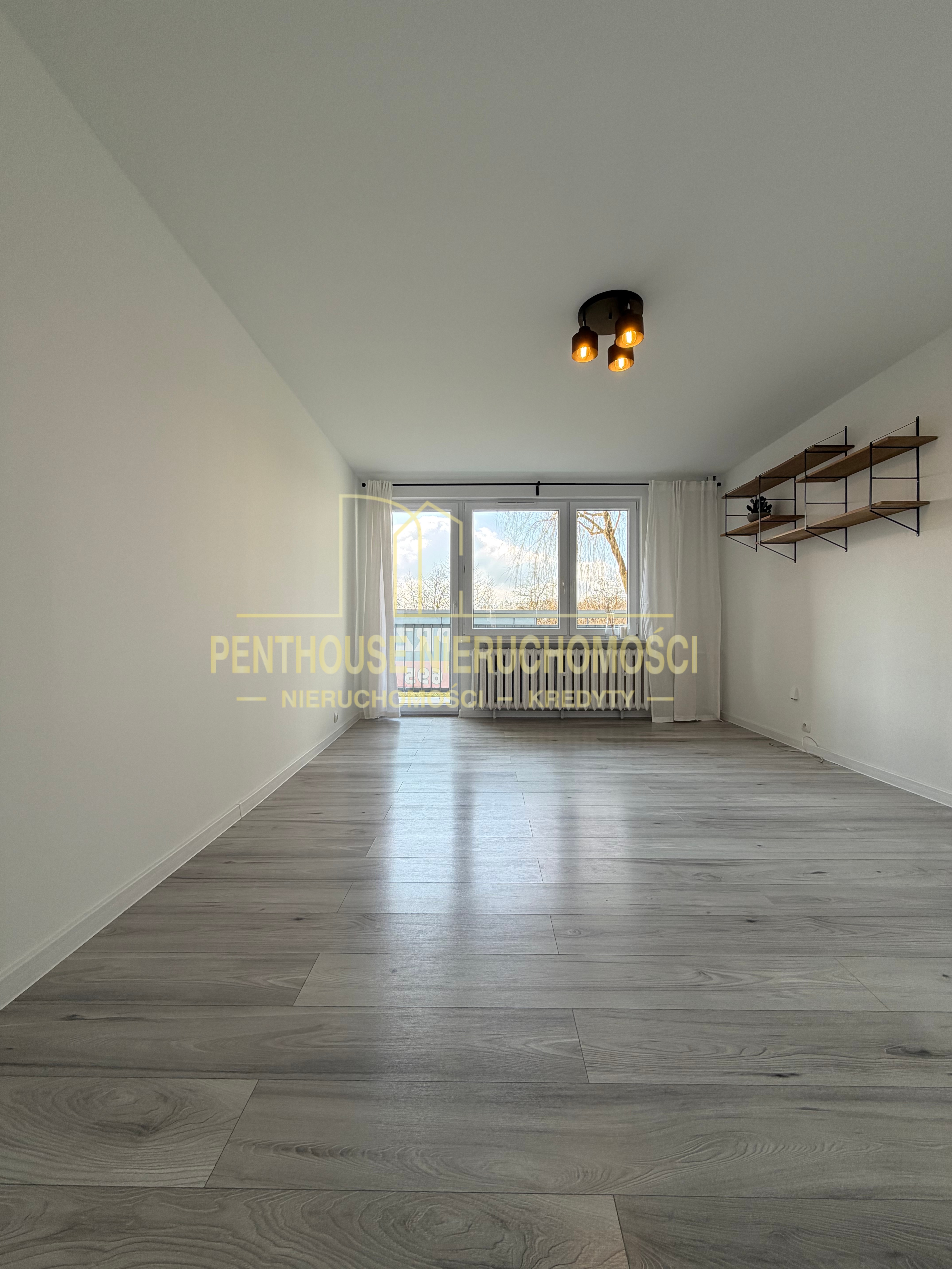 Zdjęcie nieruchomości