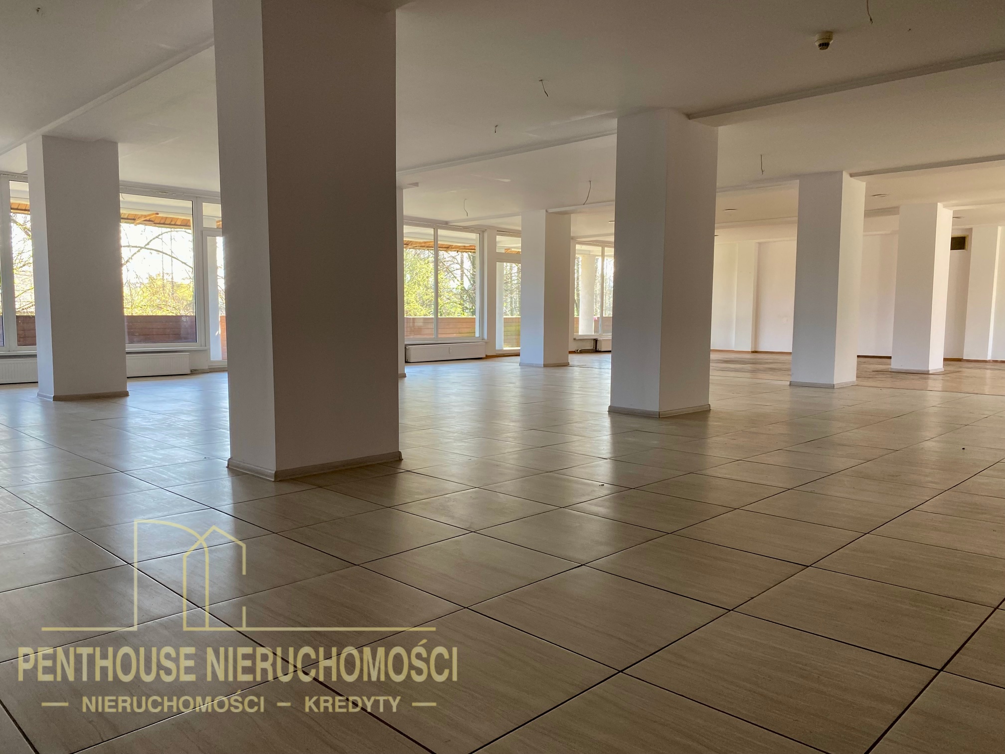 Zdjęcie nieruchomości