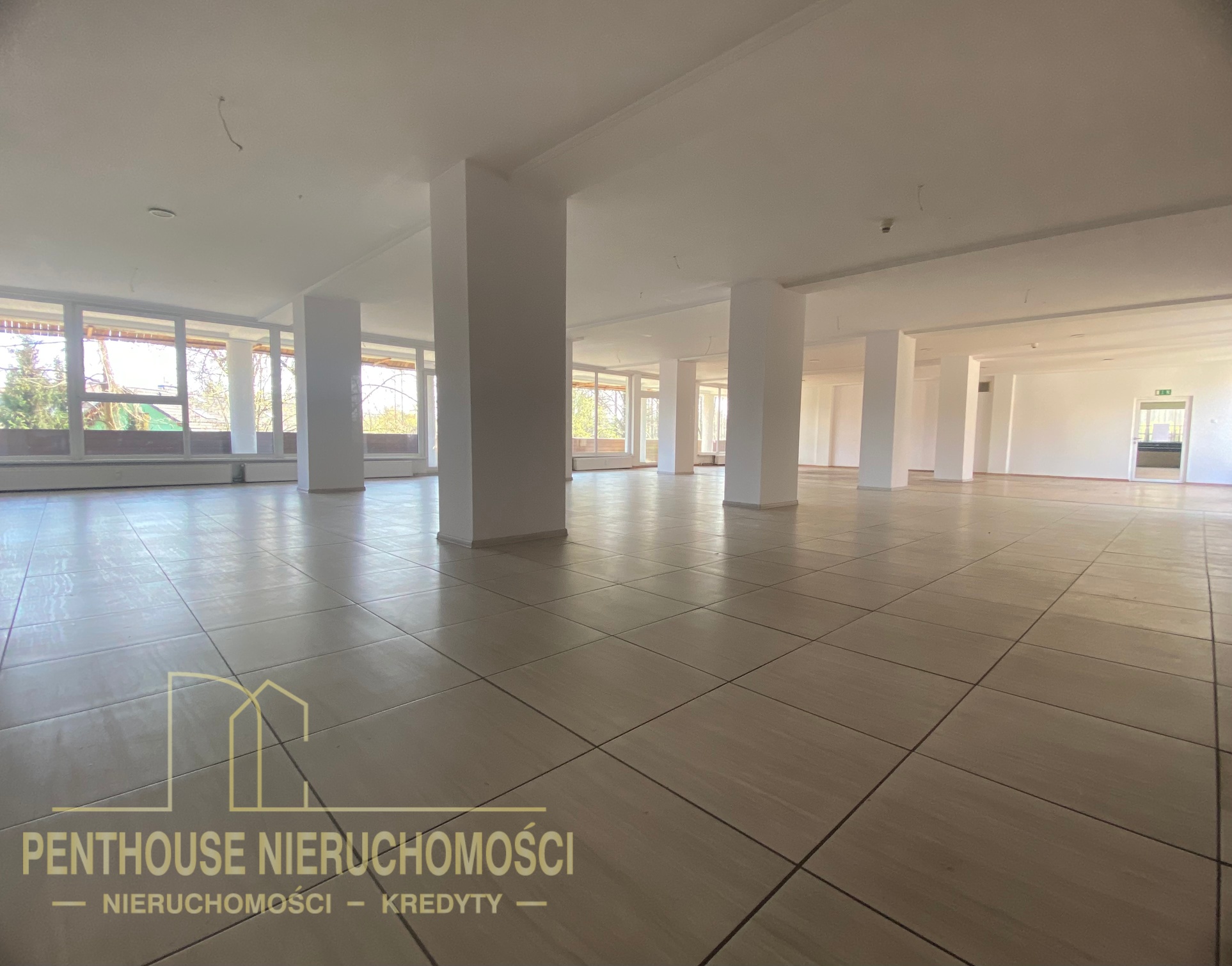 Zdjęcie nieruchomości