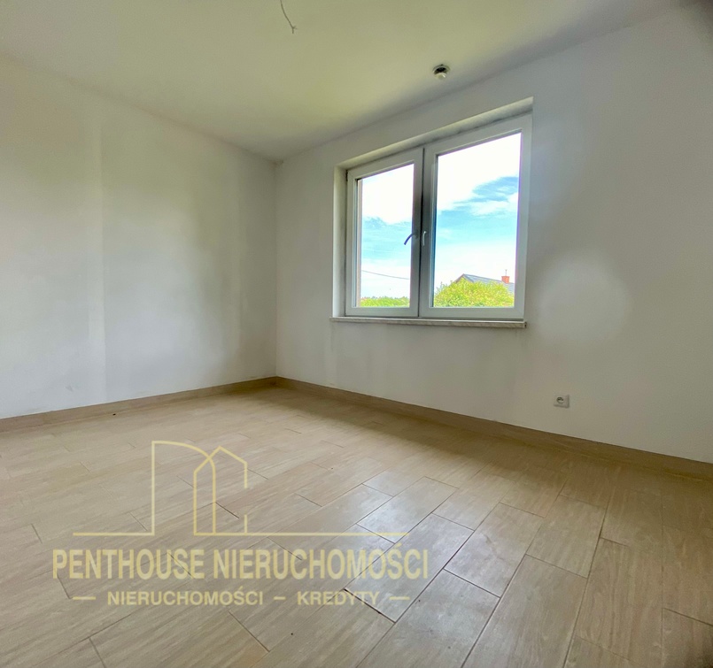 Zdjęcie nieruchomości