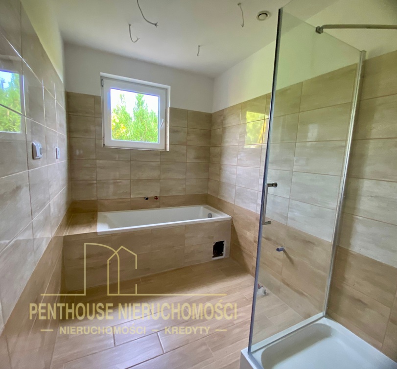 Zdjęcie nieruchomości